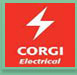 corgi electric Rowley Regis