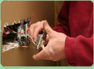 electrical repair Rowley Regis